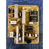 Maitinimo plokštė (power supply BOARD) Samsung LE37B530P7WXX4 (BN44-00301A)